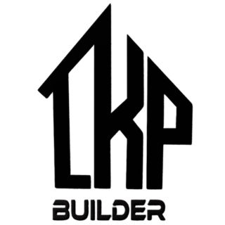 LKP Builder Ltd