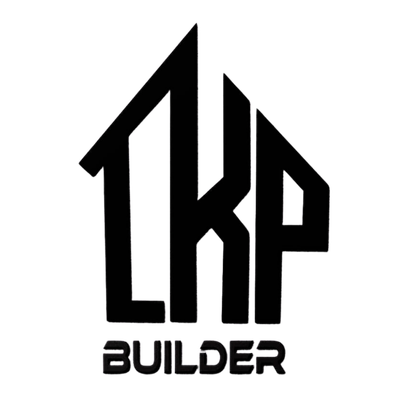 Bultax HTML Template