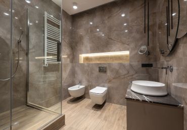 service image